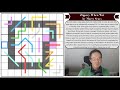 Zippery When Wet by Marty Sears: A Sudoku Masterpiece