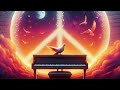 Piano Peace: Música de Piano Solo para Relaxamento, Paz e Serenidade