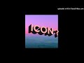 ICON? (remix)