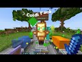 The BEST Texture Packs For UHC PvP