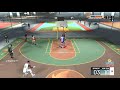 NBA 2K21 gameplay pt.1