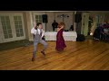 Best Mother Son Wedding Dance