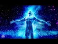 Deep Sleep Healing - Regenerates The Whole Energy in Your Body at 432Hz, Full Body Repair #2