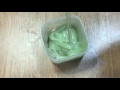 Slime 2 Ways! MUST TRY !!! REAL!! Slime 1 INGREDIENT,No Glue, No Borax, No Cornstarch