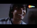 অর্জুন রিক্সাওয়ালা (ARJUN RICKSAWALA) বাংলা অ্যাকশন (HD) ডাব করা সম্পূর্ণ মুভি | Mithun, Manika