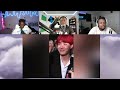 BTS TikTok Compilation For @Tdspop pt2 (Btskklove)