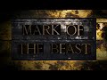 End Times Mark of the Beast Bible Prophecy 666 Digital currency WEF