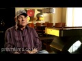 Beach Boys: Bruce Johnston Part 1