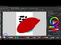 Inkscape 1.3 Just Went NEXT LEVEL | Vector Graphics Will Never Be the Same…