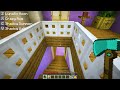 Aphmau is CRAZY in Minecraft!