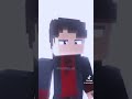 minecraft uno edit