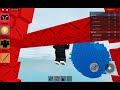 first video! (classic airplane wars)!!!!