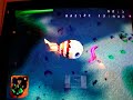 Swim Fishy Swim - Evolution from Early Prototype