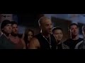 hollywood movies fast and furious 1 in hindi dubbed full action hd