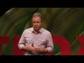 Cinematic Storytelling- The Heart vs. The Head: Paul Atkins at TEDxMaui
