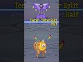 Teeter Tauter Split Half - Ethereal Workshop Wave 5 | My Singing Monsters