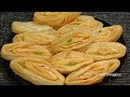 khaja recipe - खाजा मिठाई बनाने का पर्फेक्ट तरीका,  खस्ता चिरोटे (खाजा) रेसिपी/khaja sweet recipe