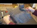 Full Modular Wargaming Board Tutorial | Complete 'How To' Miniature Terrain Building Guide