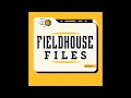 Fieldhouse Files Podcast: Pacers Midseason Report, Haliburton All-Star Starter, Siakam Acquired
