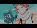 Natsu | boyfriend