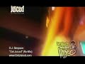 OJ Simpson - Get Juiced (Official Music Video)