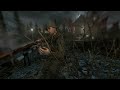 Sniper Elite V2