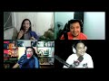 Are Filipinos really TOXIC GAMERS? Pause Muna Live Stream Ep: 2