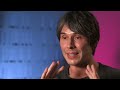 Brian Cox explains quantum mechanics in 60 seconds - BBC News