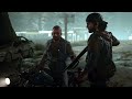 Days gone ep 1