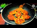 बिना तेल सिर्फ 10min. में बनाएं सुबह का हल्का-फुल्का टेस्टी नाश्ता | Instant breakfast recipe/nasta