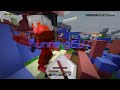 Eclipse A vs Mwah A | Hive Competitive Treasure Wars Scrim | Energy CvC