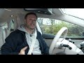 Das beste E-Auto!? Mercedes-Benz EQS 450+ im E-Auto Supertest mit Alexander Bloch