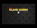 dj toa 2k17 - Island Queen x REVU$ ft BTNH REMIX