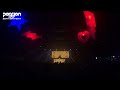 PASSION 29 LIVE | MAIN ARENA CROWD POV | GIUSEPPE OTTAVIANI 11PM-12AM