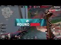 DRX vs BLEED - HIGHLIGHTS | Champions Tour 2024: Pacific Stage 1