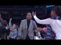 Stephen A. Smith - Ay, Get Your Numbers Up (TikTok Meme Template) *NO WATERMARKS*