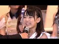 [ENG SUB] IZ*ONE Miyawaki Sakura presents Memories of HKT48 - part 1