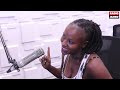 SANDRA - WASHIRIKA WA PROPHET OWOUR WALINISHAURI NIKAE MBALI NA MAMA NA BABA MZAZI