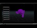 Wind Tunnel in Houdini 20!