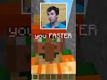 Busting 5 MORE Minecraft Myths