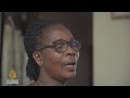 Trucking: The world of a female trucker in Ivory Coast | Africa Direct Documentary