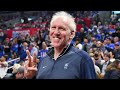 In Memoriam: Bill Walton (1952-2024)