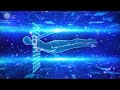 432Hz- Sleep Music, Healing Frequencies, Calm the Mind, Repair DNA, Eliminate Negative Thought