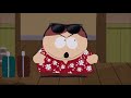 South Park: My Name is not Myem