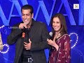 Saawariya Film Party | Salman Khan, Ranbir Kapoor, Rishi Kapoor | Flashback Video