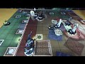 HeroClix Next Phase Sealed Game 3 