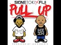 Pull Up (feat. Fiji)