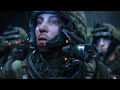 Ranking Call of Duty Campaigns from Worst to Best