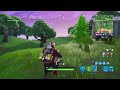 Fortnite_20190822011458