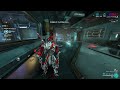 THE FASTEST WAY TO LEVEL UP WARFRAMES 2024 | Warframe Guide 2024